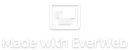 EverWeb Website Builder